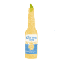 Corona Cero Icon