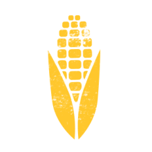 maize